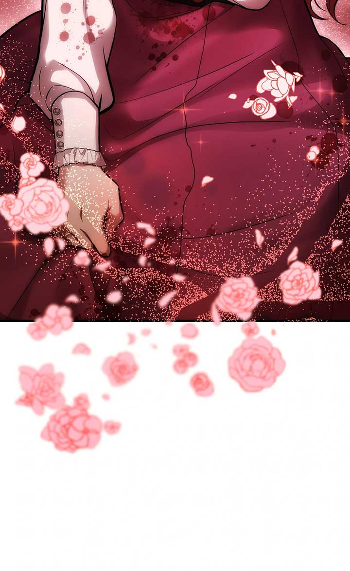 The Secret Bedroom of a Dejected Royal Daughter Chapter 93 136